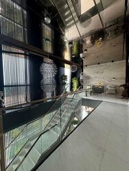 Reflections At Keppel Bay (D4), Condominium #501914591